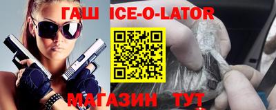МДПВ Нарткала